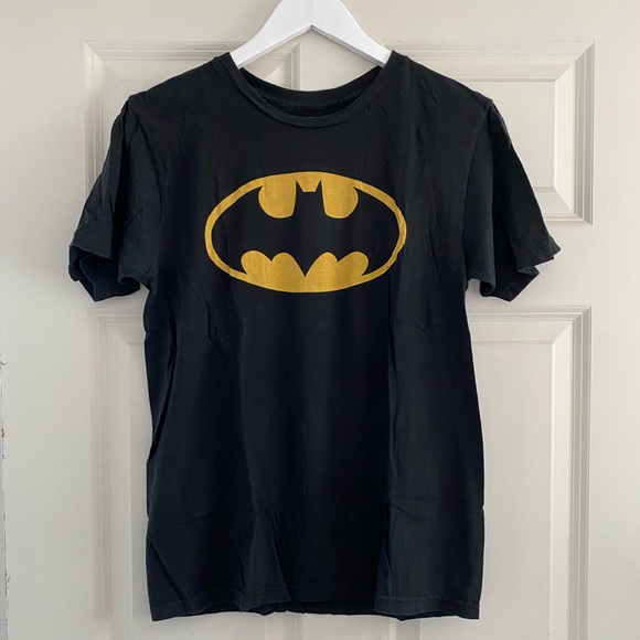 Tops - Batman T-shirt